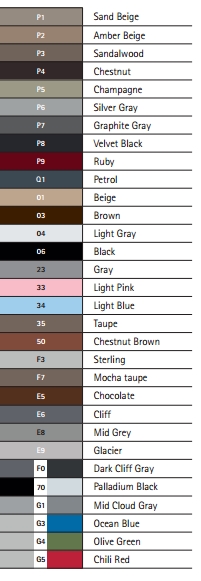 Roger Adult 03 Ontvanger