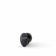 Starkey Soundlens Synergy 2400