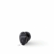 Starkey Soundlens Synergy 2400