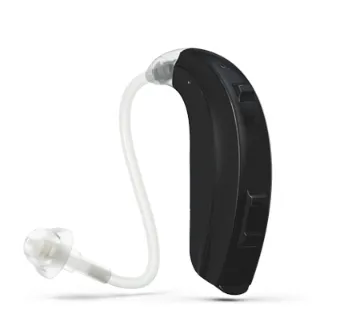 ReSound Verso 7  VO788-DW