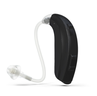 ReSound Verso 7  VO788-DW