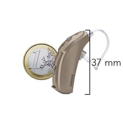 Bolero V90 Premium P