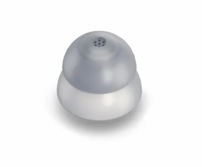 SureFit 3 Power Dome - L
