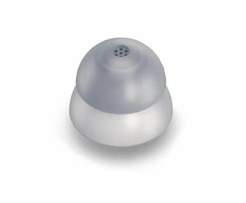 Power Dome Large 10x - SureFit 3