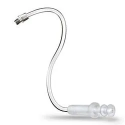 ThinTube 2.0 - 2L