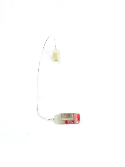 Receiver NP - 4R