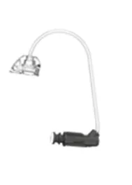 Easywear ThinTube 1.4 - 2L