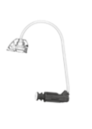 Easywear ThinTube 1.4 - 2L