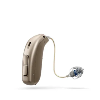 Oticon Opn S 2 miniRITE-T