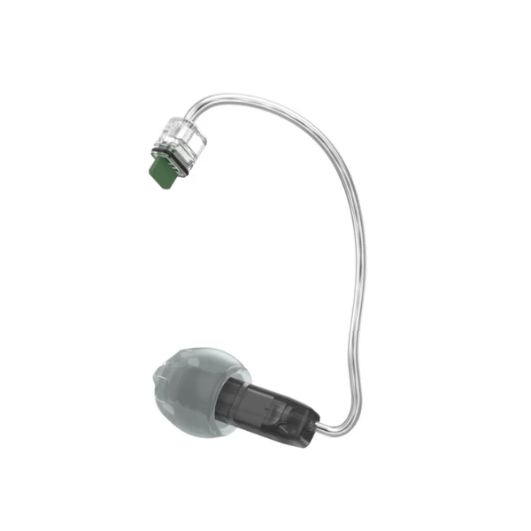 SnapFit 2.0 Receiver M - 2L