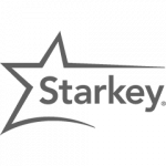 Starkey
