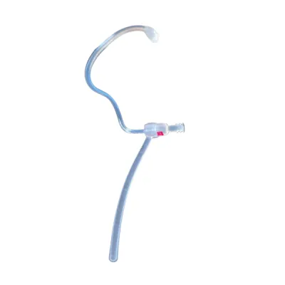CROS SlimTube L2