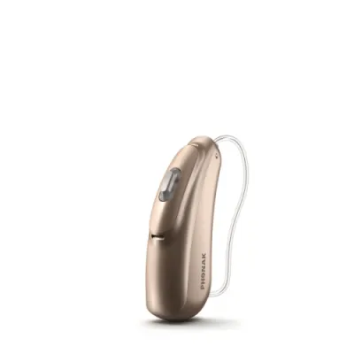 Phonak Naida B90 R RIC