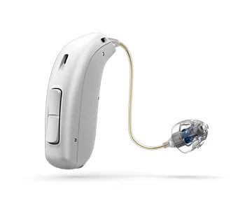 Oticon Opn 3 miniRITE-T