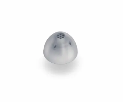 SureFit 3 Closed Dome - M