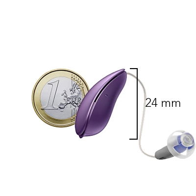 Alta2 Pro designRITE