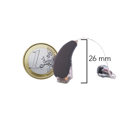 LINX 3D 7 61 Oplaadbaar