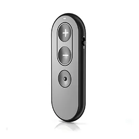 Remote Control Easy Line