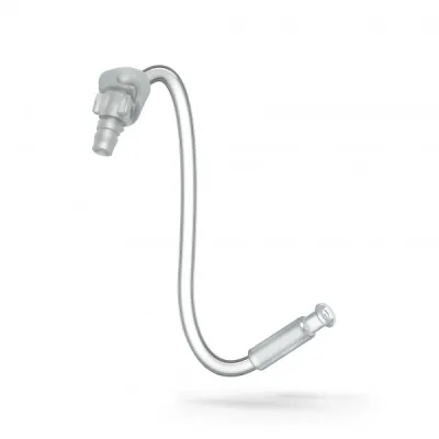 SureFit 3 Thintube - 3L