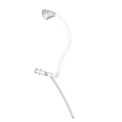 SlimTube 4.0 - 3L