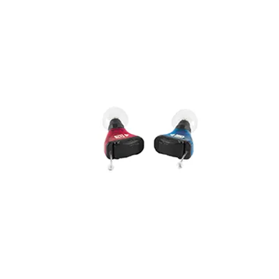 Quix 8 G5