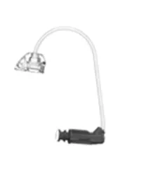 Easywear ThinTube 1.4 - 0L