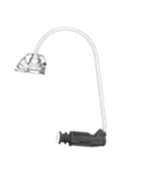 Easywear ThinTube 1.4 - 0L