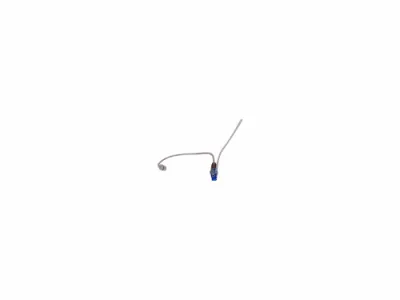 Receiver 40 - L2