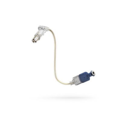 MiniFit 85 L0 - Receiver