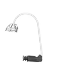 Easywear ThinTube 0.9 - 4R