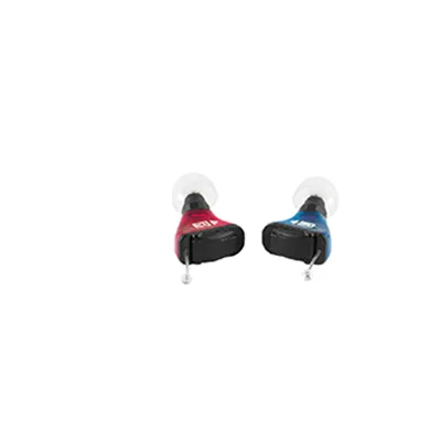 Quix 6 G5