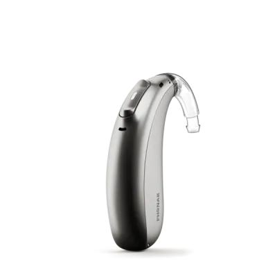 Phonak Naida Lumity L70 - UP