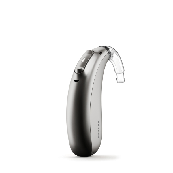 Phonak Naida Lumity L70 - UP