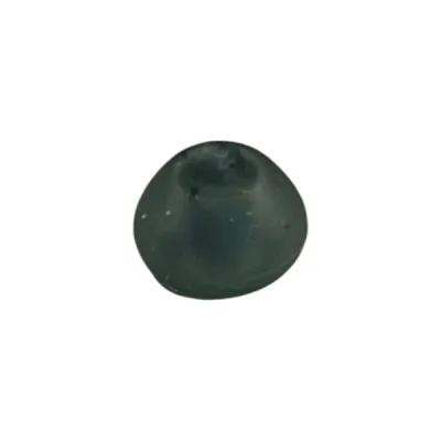 Comfort Bud Dome Closed - 9 mm