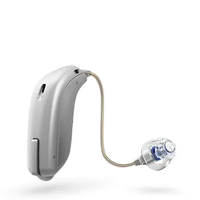 Oticon Opn S 2 miniRITE