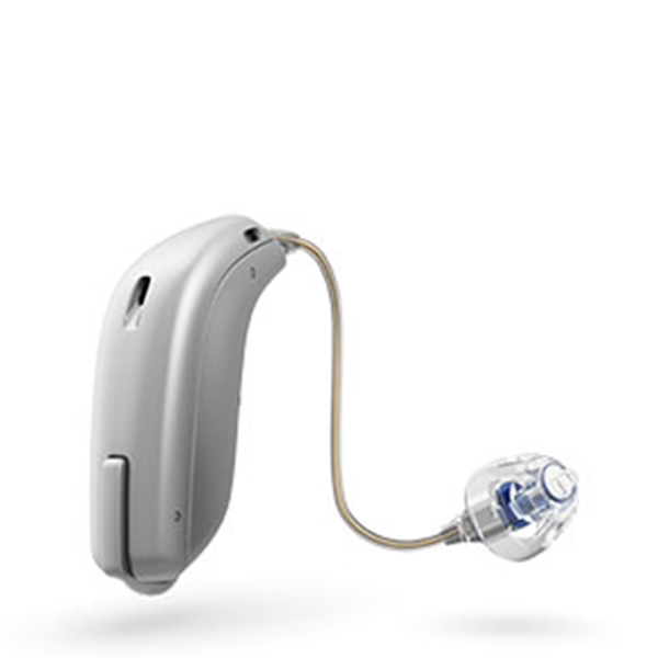 Oticon Opn S 2 miniRITE