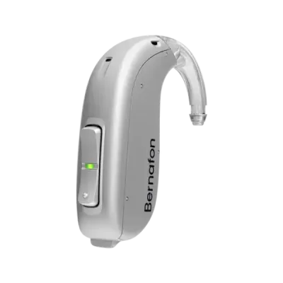 Bernafon Encanta 100 miniBTE T 105