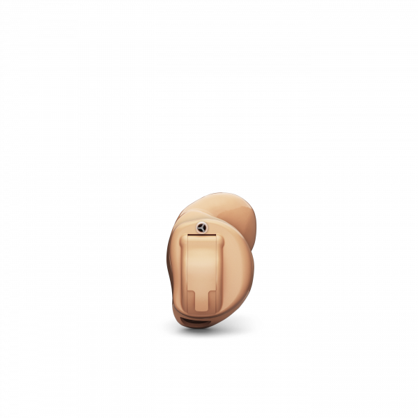 Phonak Virto Paradise P70 - 312 NW O