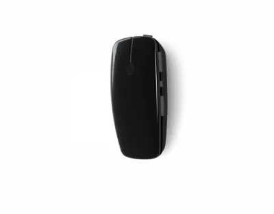 Micro Mic