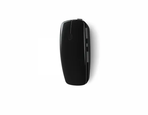Micro Mic