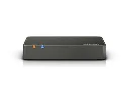 ConnectLine TV  2.0