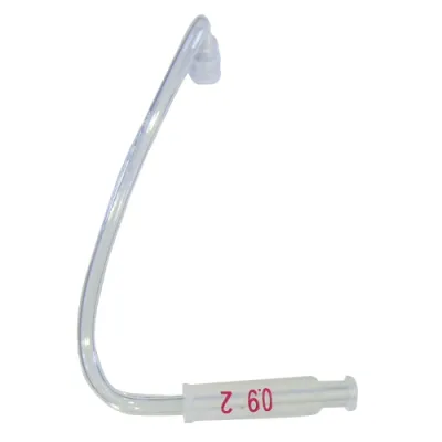 Corda miniFit 0.9 - 3R