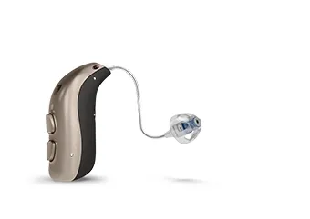 Viron 5 miniRITE T R - Oplaadbaar