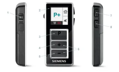 EasyPocket