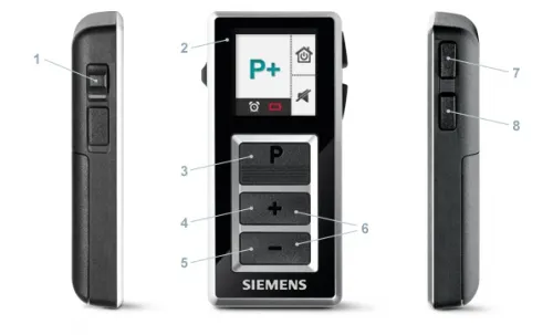 EasyPocket