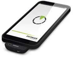 EasyCall II