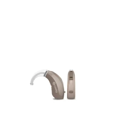 Effect E5 Fashion Mini