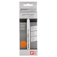 PenCharger P13