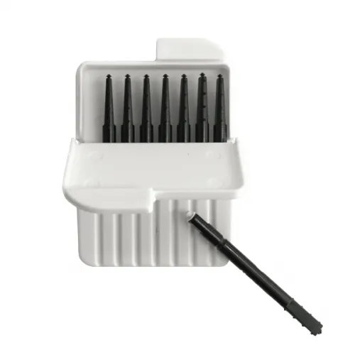 Widex Nanocare Filters