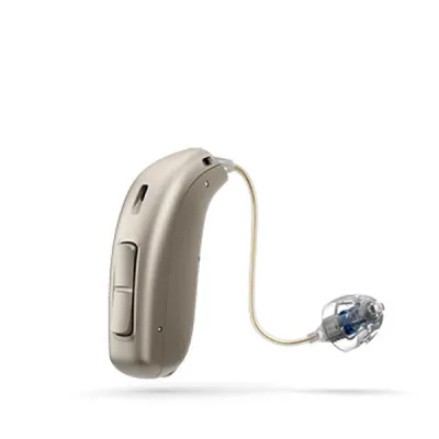 Oticon Opn S 1 mini-RITE-T